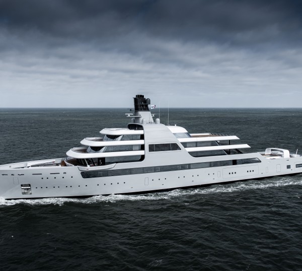 yacht-project-solaris-lloyd-werft-bremerhaven-charterworld-luxury